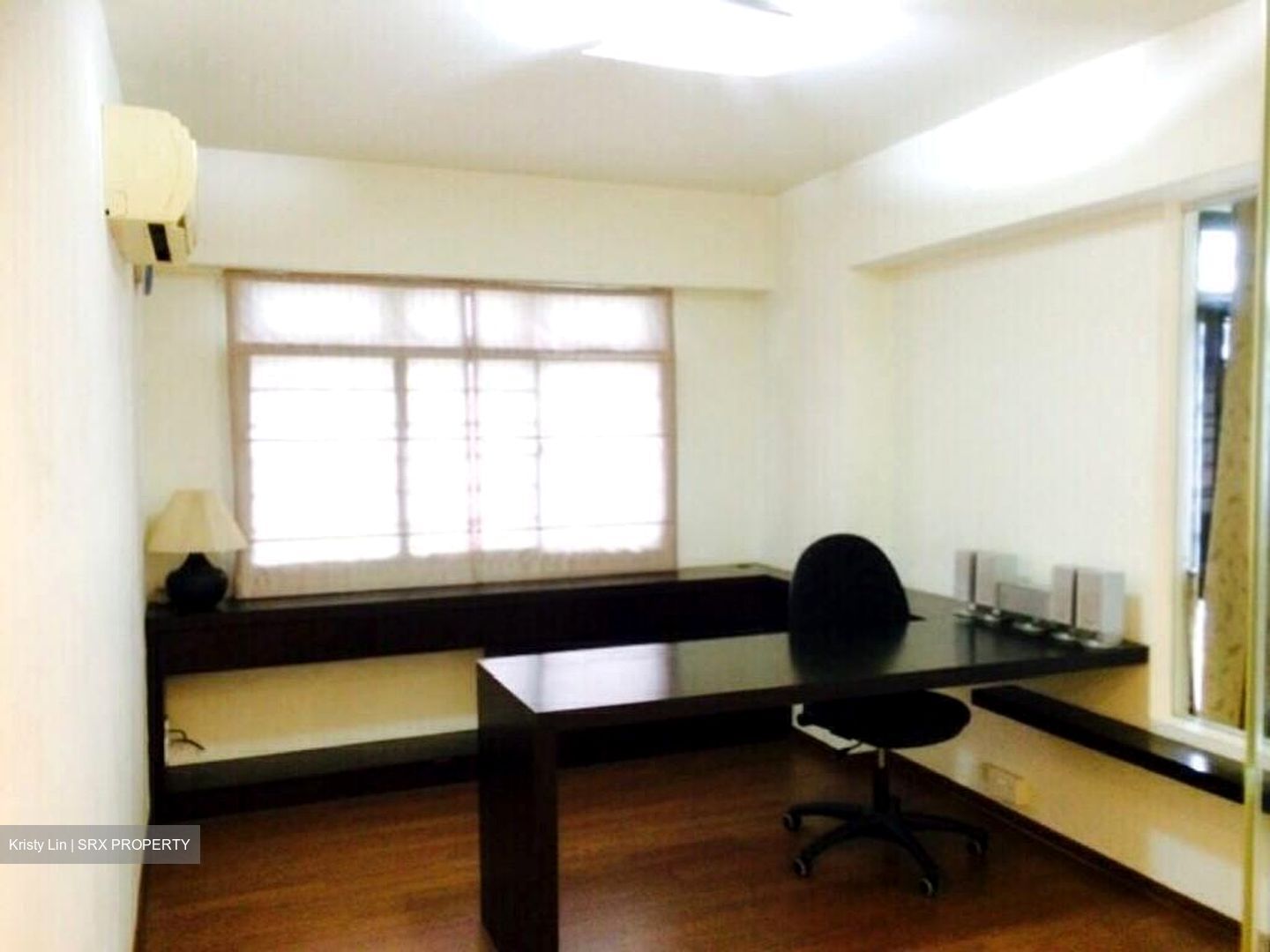 Blk 985B Buangkok Crescent (Hougang), HDB 5 Rooms #565613181